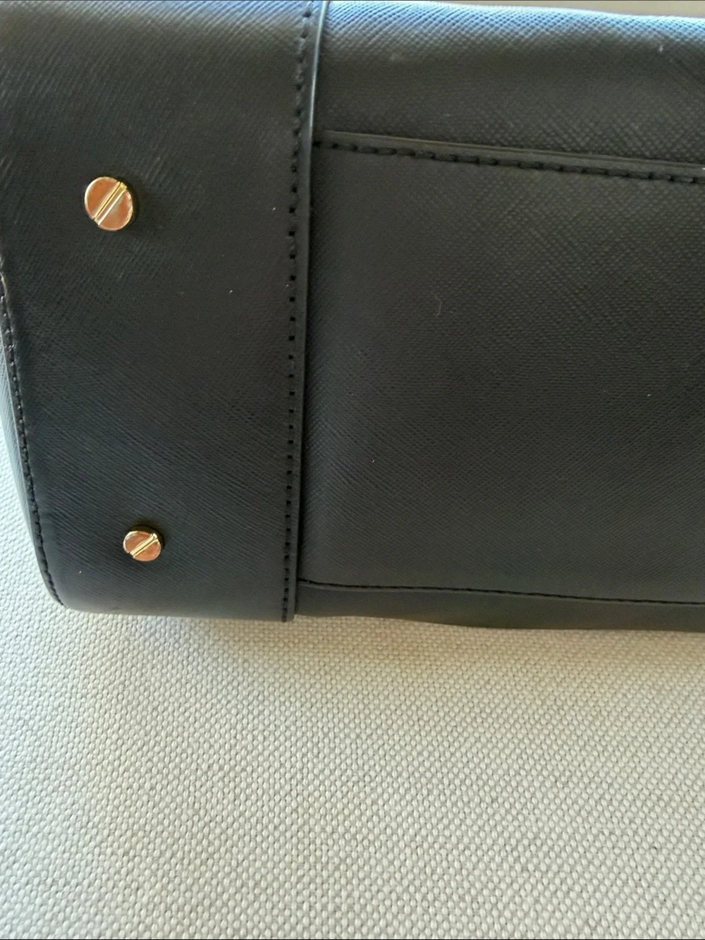 Tory Burch classic tory